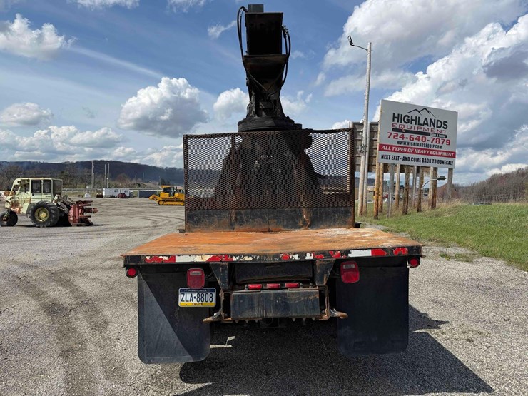 2000-peterbilt-357-image-6