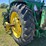 1995-john-deere-8400-image-11