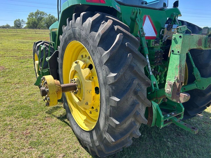 1995-john-deere-8400-image-11