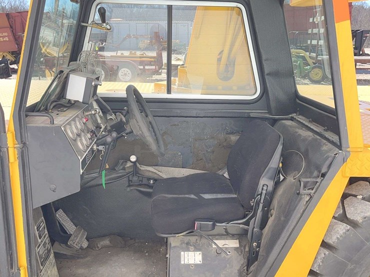 grove-ap308-image-52