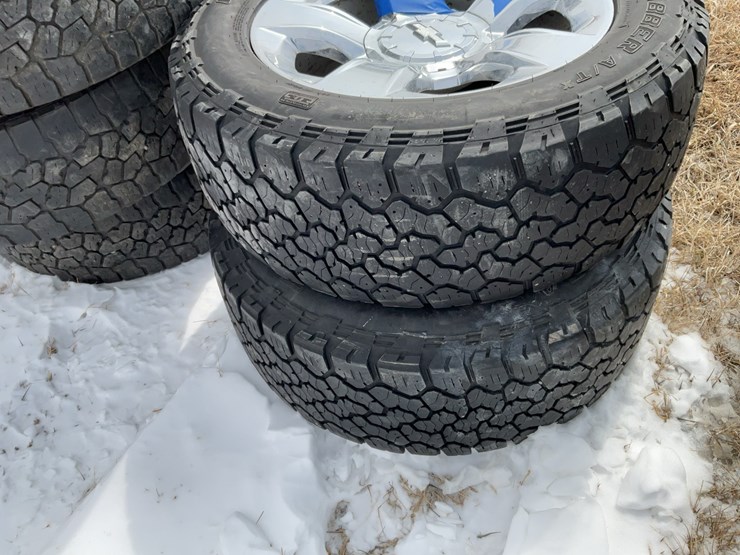 chevrolet-60-image-4