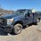 2015-ford-f250-xl-image-1