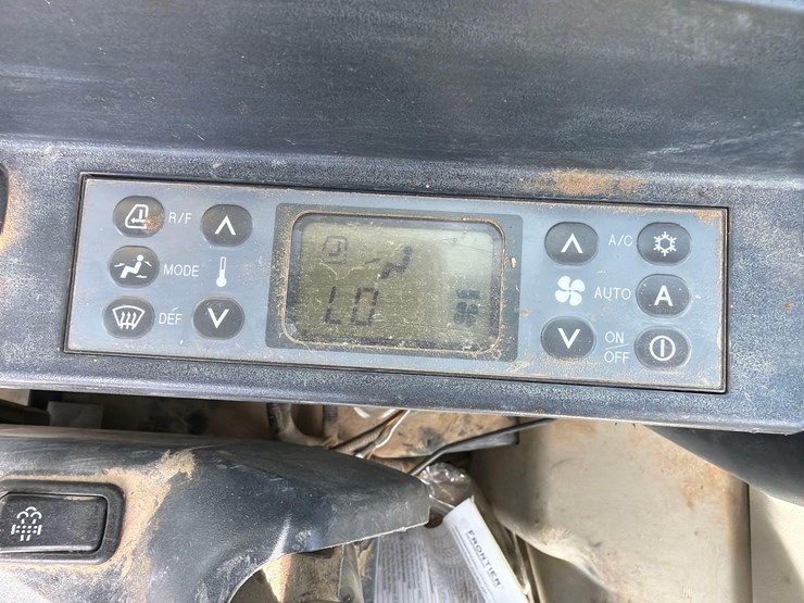 2017-kobelco-sk350-lc-9e-image-29