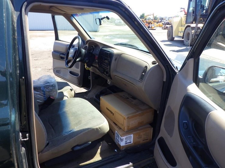 2002-ford-ranger-image-6