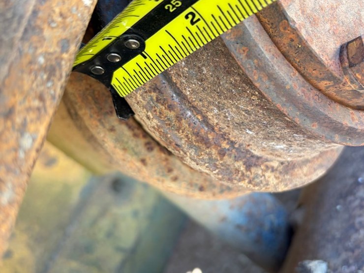 1987-caterpillar-d3b-image-7