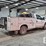 2012-ford-f350-sd-image-3