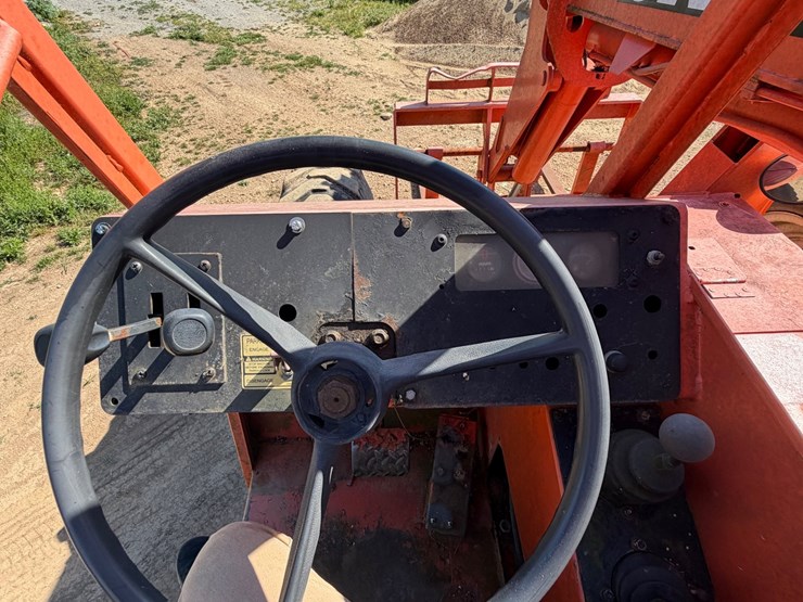 2000-sky-trak-6036-image-17