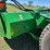 2022-john-deere-w235m-image-15