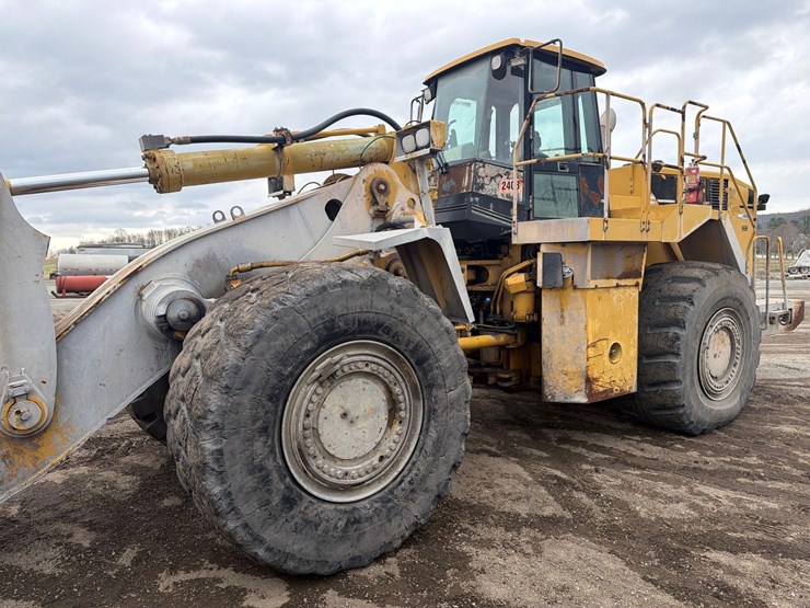 caterpillar-988g-image-2