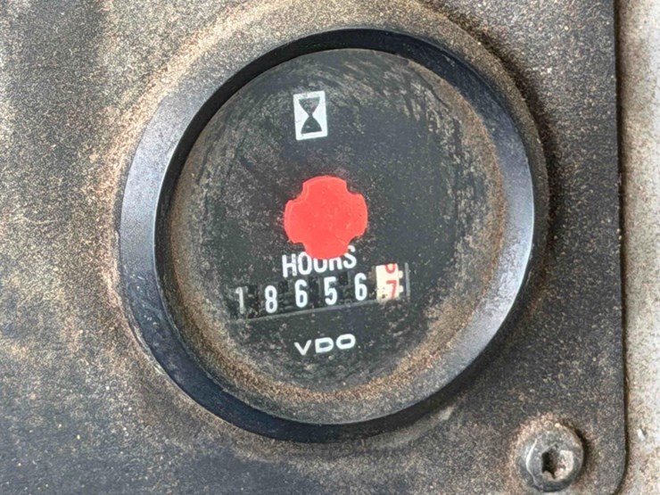 volvo-l180e-image-24