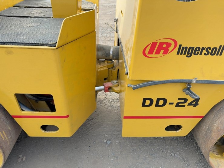 1991-ingersoll-rand-dd24-image-12