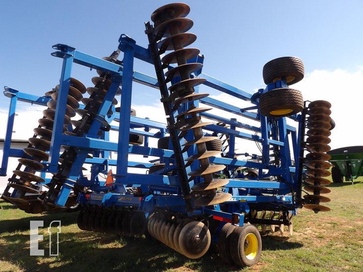 landoll-6250-50-image-5