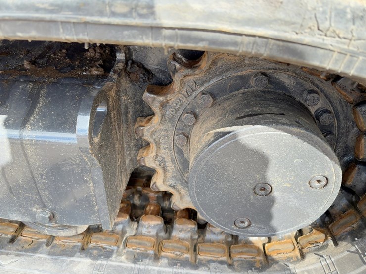 2023-yanmar-vio55-6a-image-23