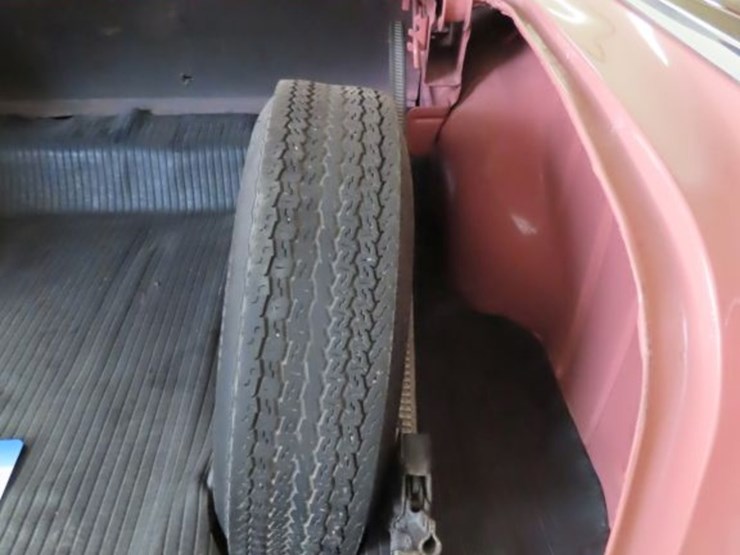 1957-american-57-image-19