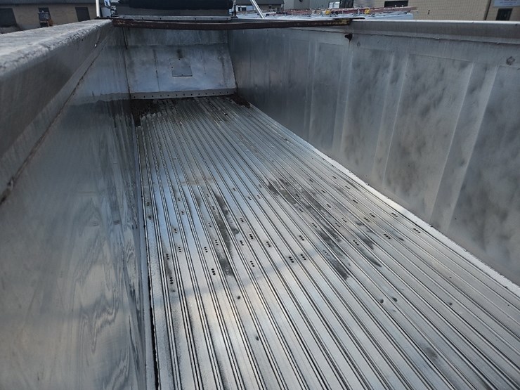 1997-ti-brook-32-image-14