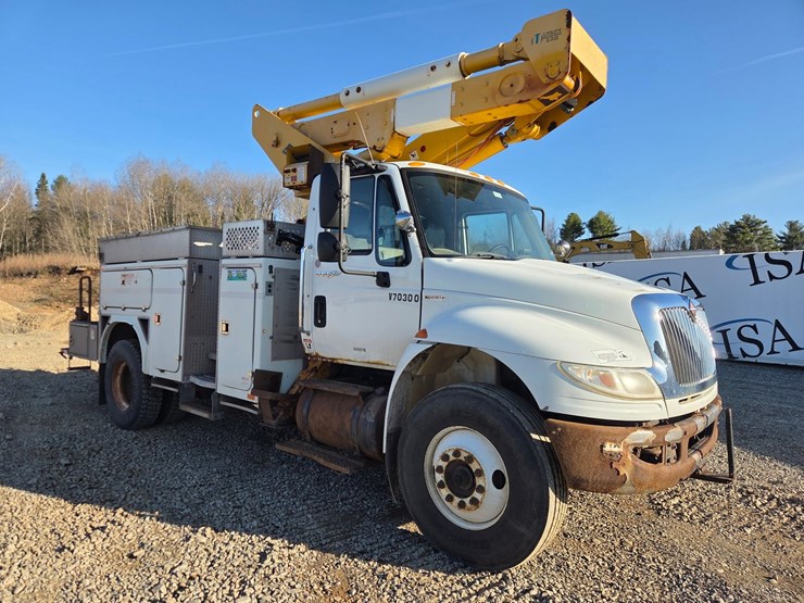 2010-international-4400-sba-image-7