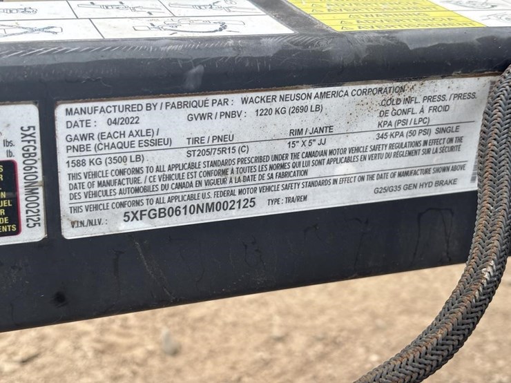 2022-wacker-neuson-g25-image-43