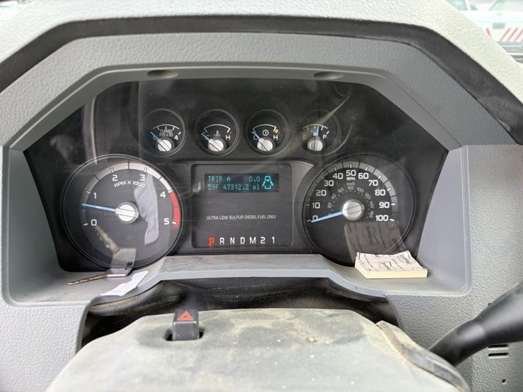 2012-ford-f550-image-18