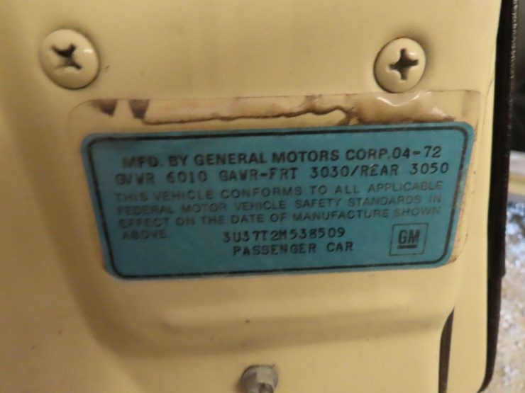 1972-oldsmobile-98-2dr-ht-image-8