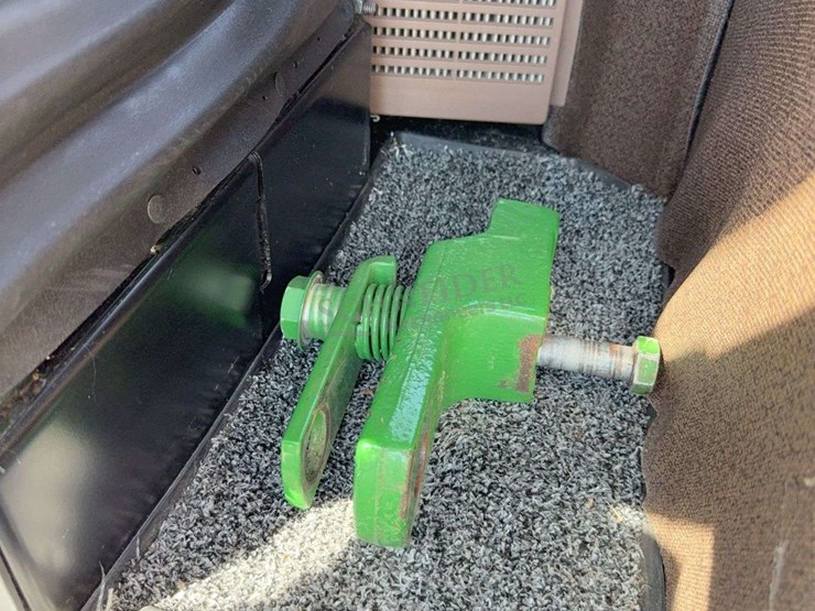 2008-john-deere-7730-image-77