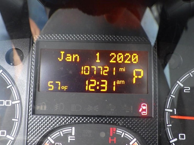 2021-dodge-1500-image-29