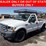 2004-ford-f350-image-1