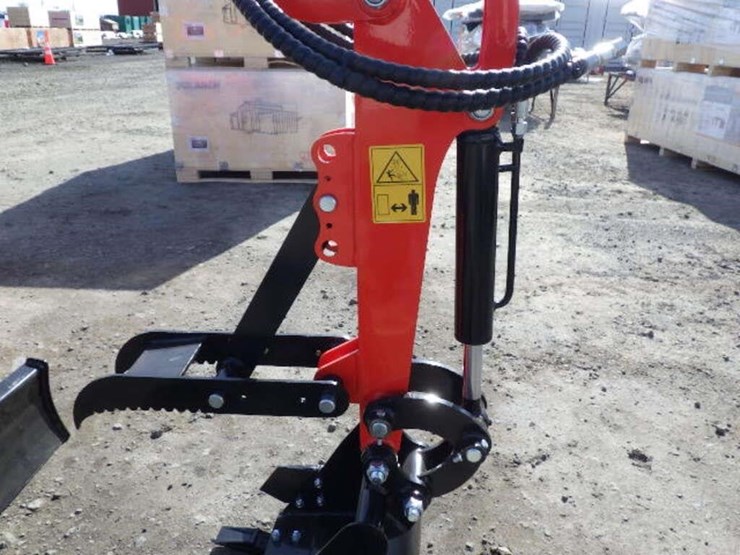 2026-sdlanch-me15-hydraulic-excavator-image-13