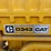 caterpillar-d343-image-17