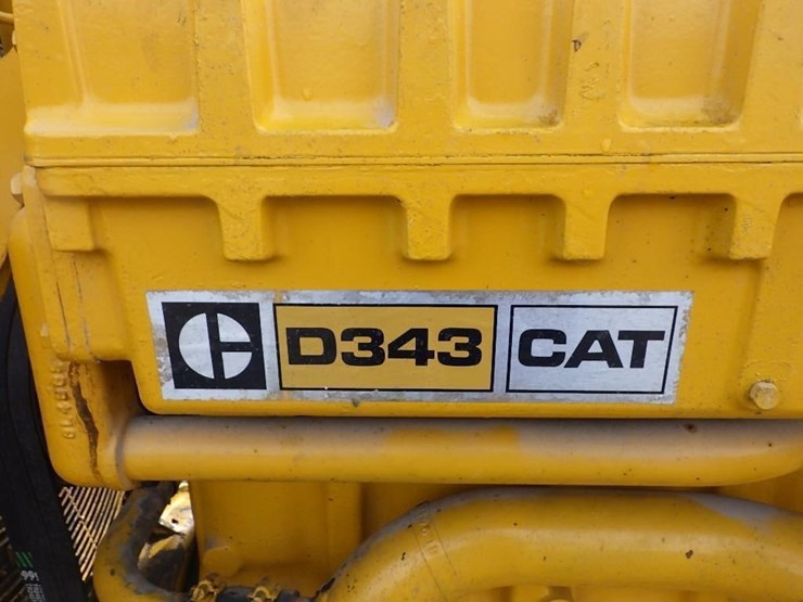 caterpillar-d343-image-17