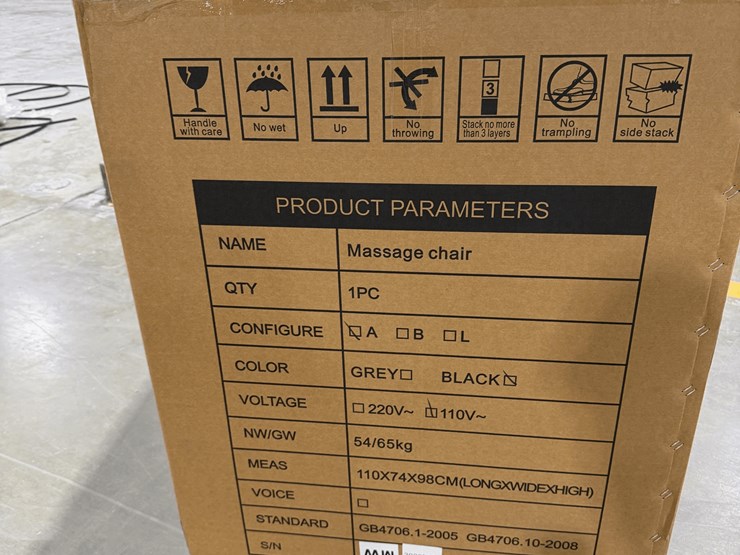 sdlanch-irmc-massage-chair-image-10