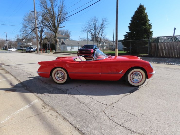 rare-1955-chevrolet-corvette-image-6