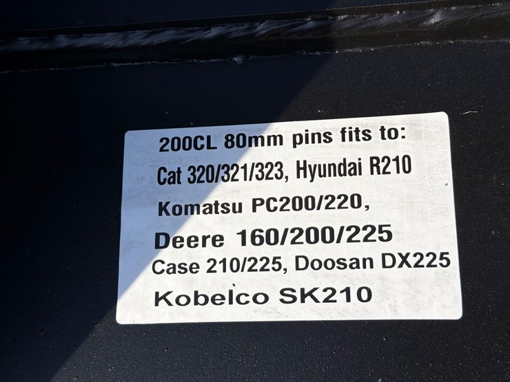 kobelco-sk210-image-4