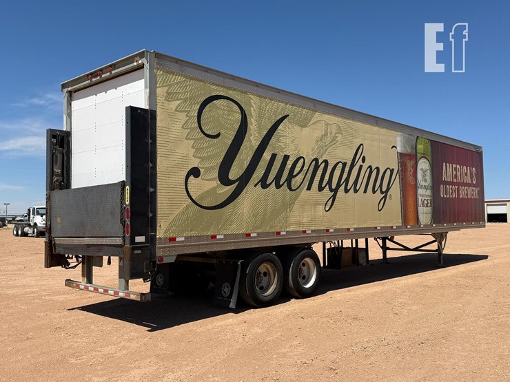 2009-great-dane-van-trailer-image-4