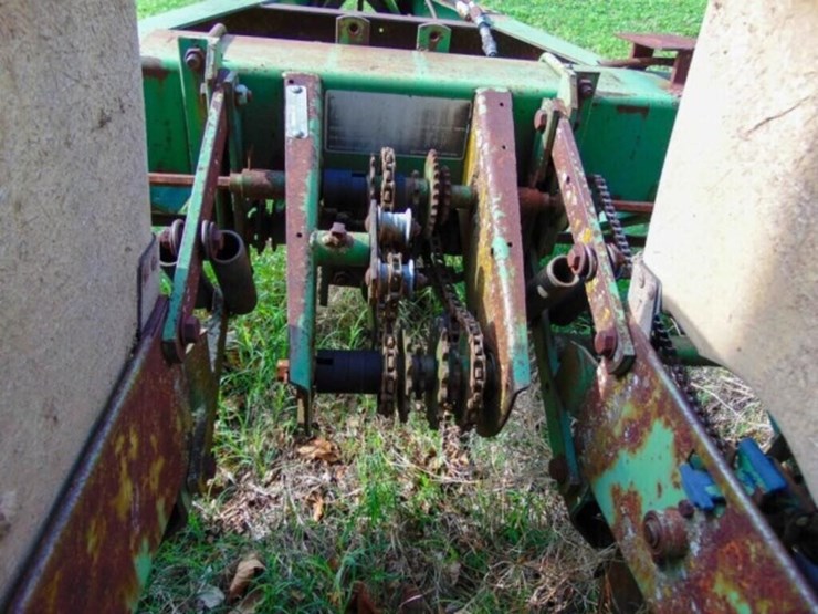 john-deere-7000-image-9