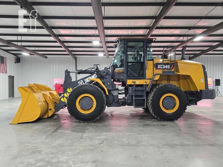 2020-xcmg-xc949-image-5