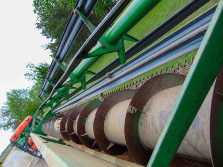 john-deere-7720-titan-image-40