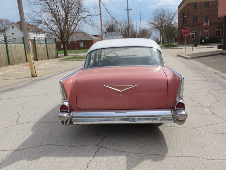 1957-american-57-image-6