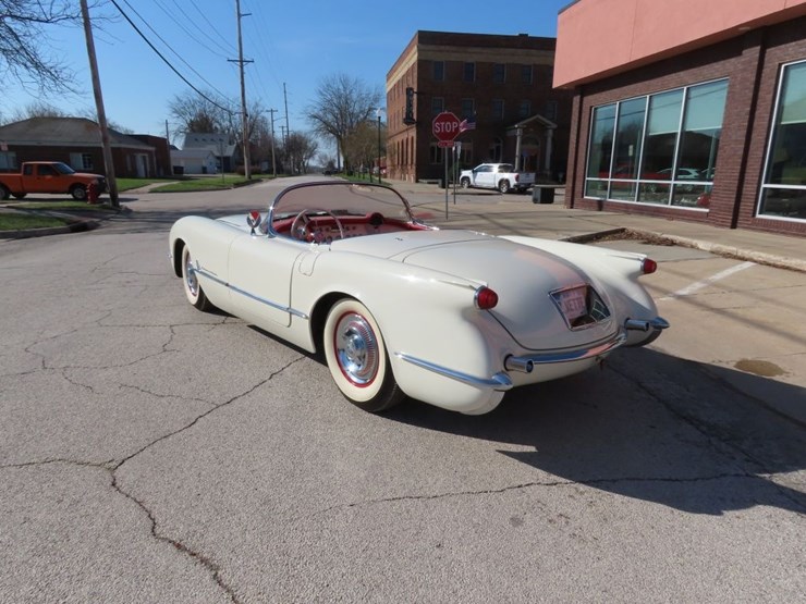 rare-1953-chevrolet-corvette-image-6