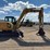 2018-caterpillar-308e2-cr-image-6