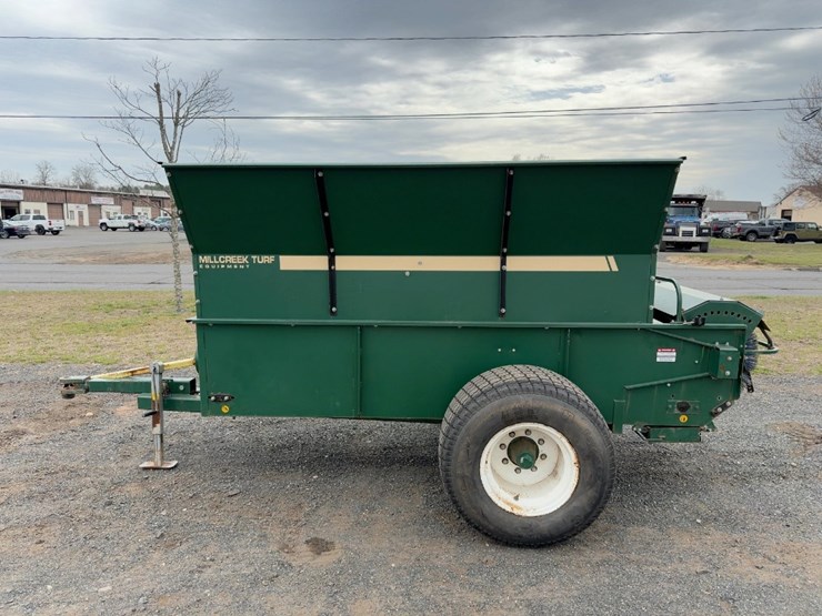 millcreek-75td-image-2