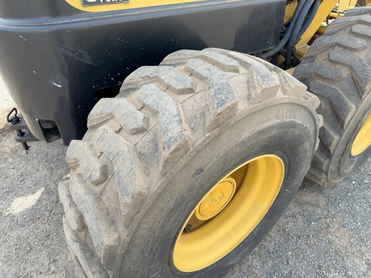 2002-mauldin-mg618-image-14