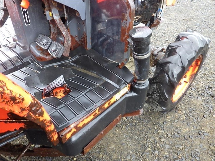 2018-kubota-l3560-image-18