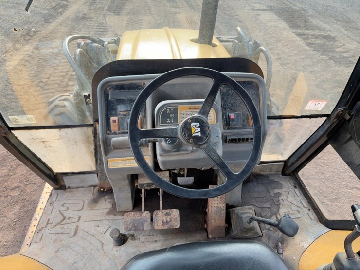 1996-caterpillar-416c-image-30