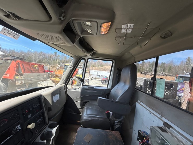 2010-international-4400-sba-image-92