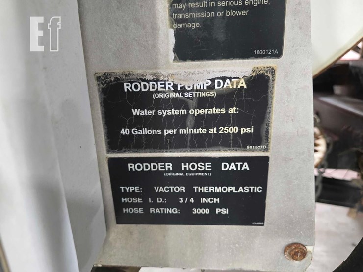 2007-international-durastar-4300-image-20