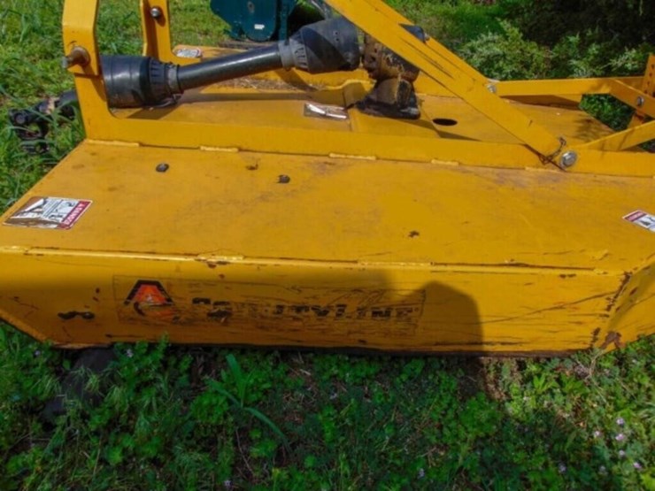 country-line-mower-image-3