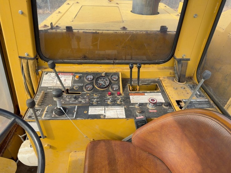 vermeer-cc145-image-18