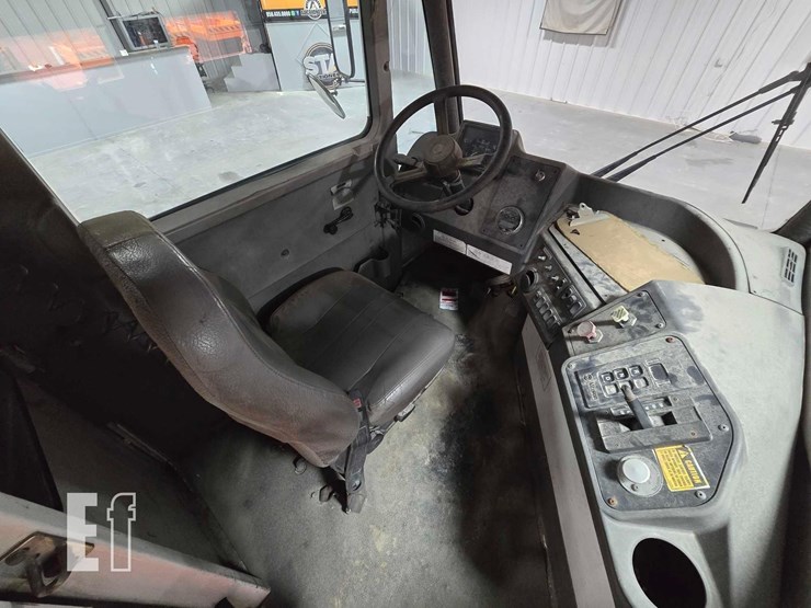 2018-kalmar-ottawa-t2-image-9