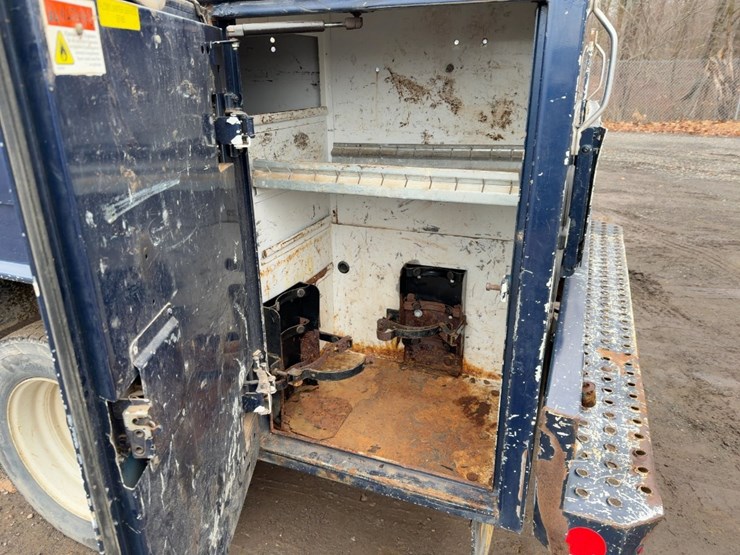 2012-ford-f450-xl-image-15