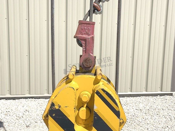 grove-ap308-image-16